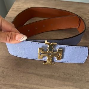 Tory Burch belt